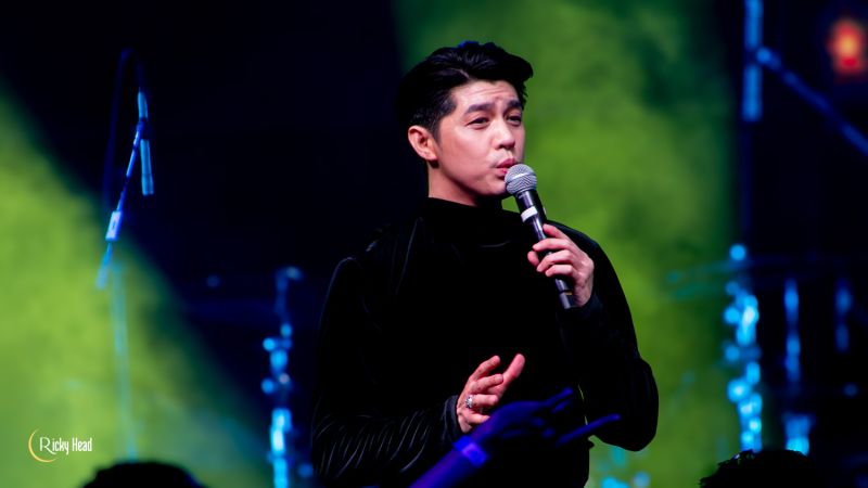 Galaxy #1716<br>1,500 x 844<br>Published 1 week ago