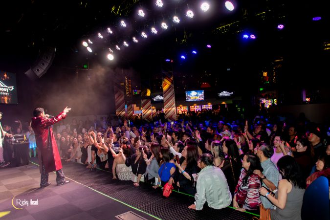 Galaxy #1719<br>1,500 x 1,000<br>Published 1 week ago