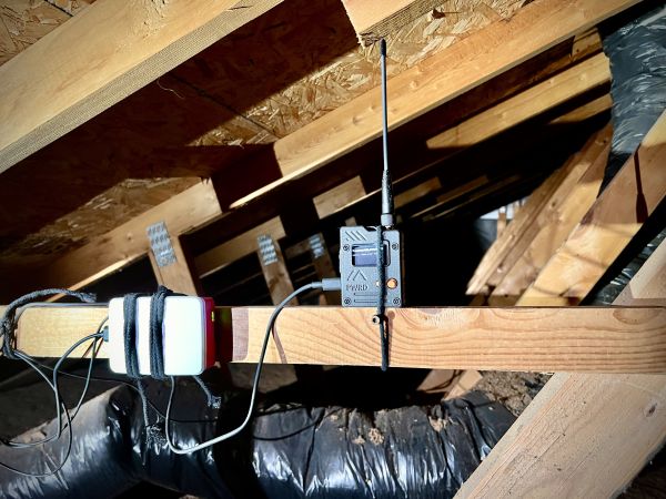 Mesh Radio Networking #1725<br>4,032 x 3,024<br>Published 3 weeks ago