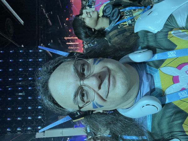 Blizzcon #1745<br>3,088 x 2,316<br>Published 10 hours ago