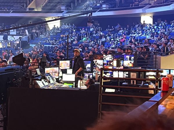 Blizzcon #1754<br>4,032 x 3,024<br>Published 9 hours ago