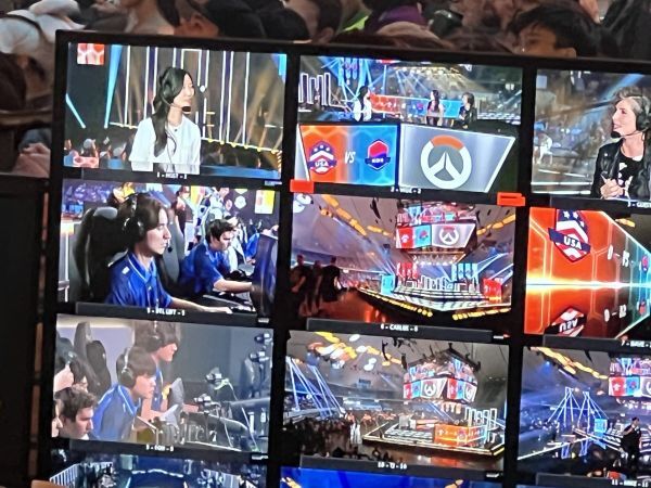 Blizzcon #1760<br>4,032 x 3,024<br>Published 9 hours ago